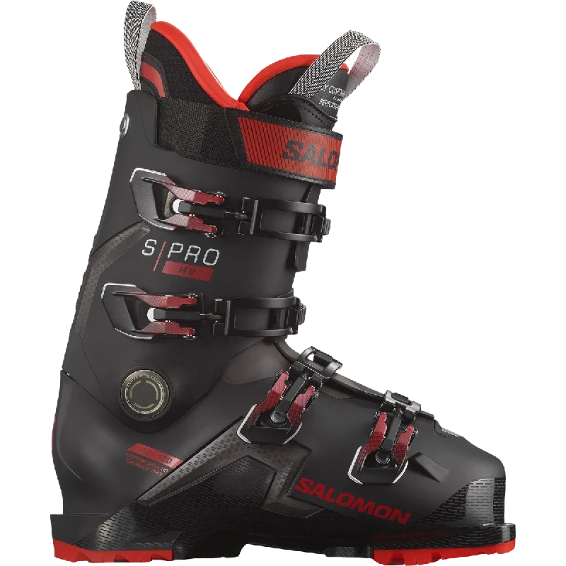Shop Smart, Save More Before The Sale Ends S/PRO HV 100