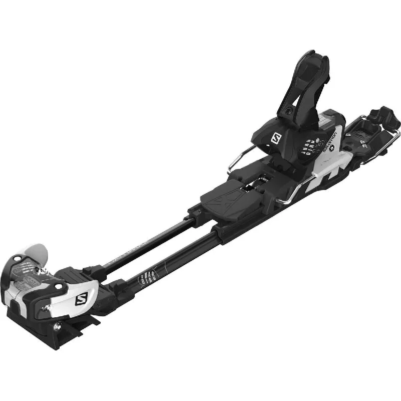 Weekend Savings Spree Salomon BINDINGS N GUARDIAN MNC 13