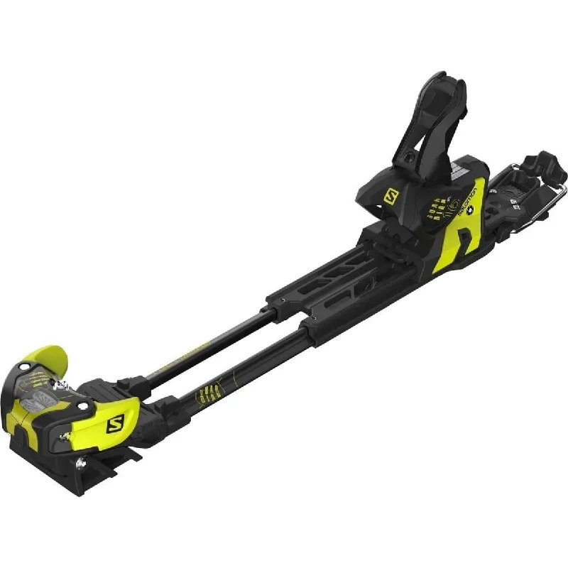Weekend Savings Bonanza Salomon BINDINGS N GUARDIAN MNC 16