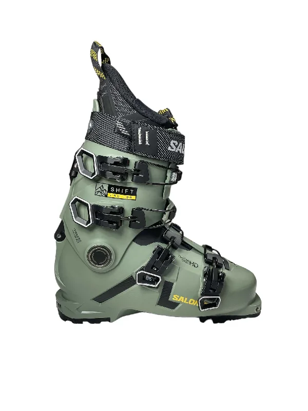 Midnight Madness Salomon Men's Shift Pro 100 At Ski Boot