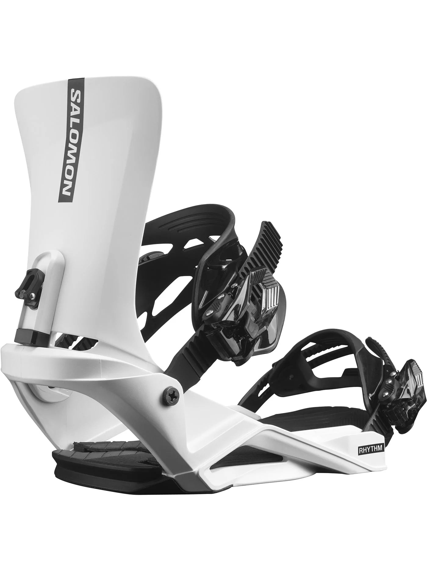 Weekend Specials Just for You SALOMON RHYTHM WHITE 2025