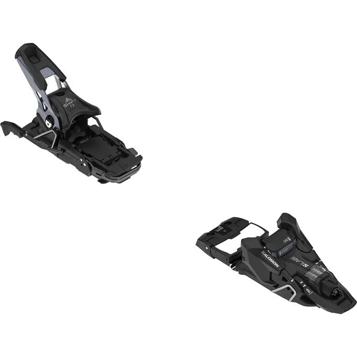 Weekend Savings Delight Salomon S/LAB Shift2 13 MN [2025]