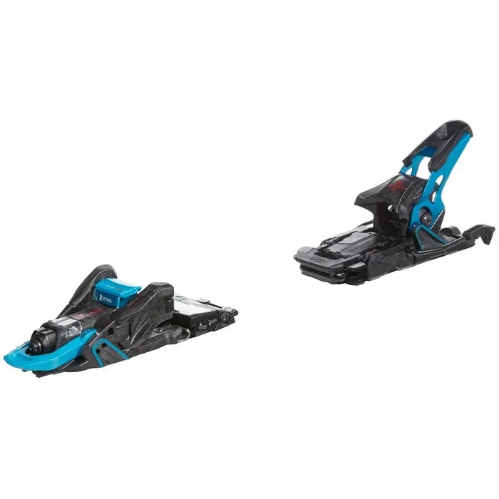 Weekend Savings Fiesta Salomon Shift 13 MNC [2024]