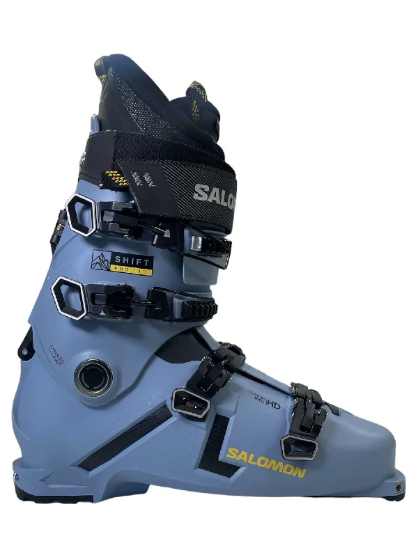 Daily Deals Salomon Shift Pro 110 At 2024