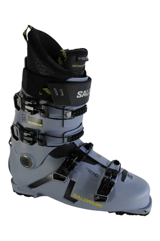 coppen blue black solar power:#6a8092