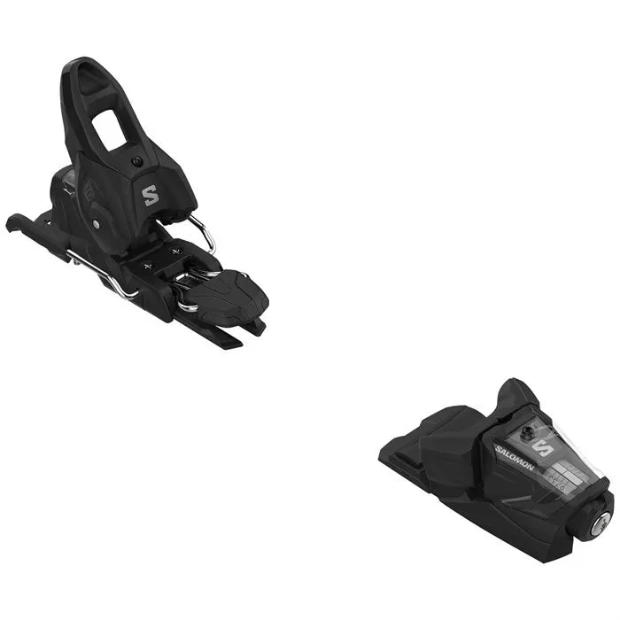 Weekend Discounts to Savor Salomon Stage 10 GW [2025]