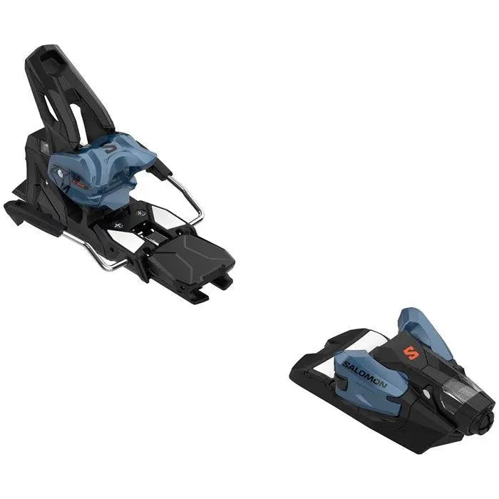 Flash Deals For A Limited Time Salomon STRIVE 14 GW Alpine Binding
