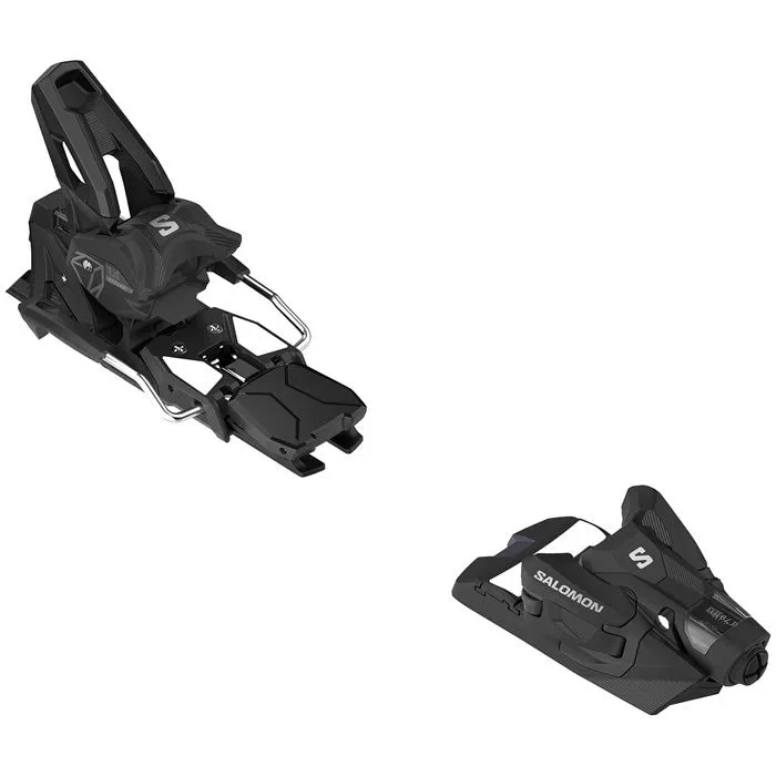 Weekend Deals That Excite Salomon Strive 14 GW [2025]
