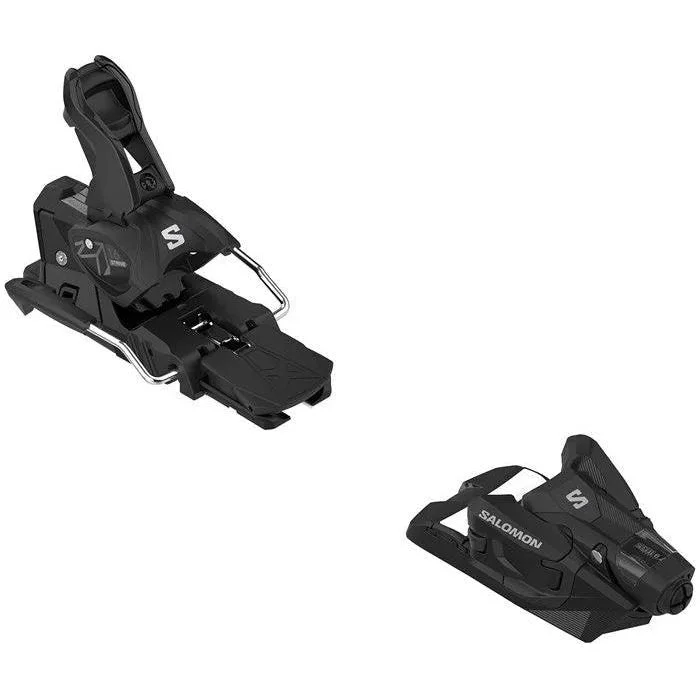 Exclusive Deal Salomon Strive 16 MNC Alpine Binding