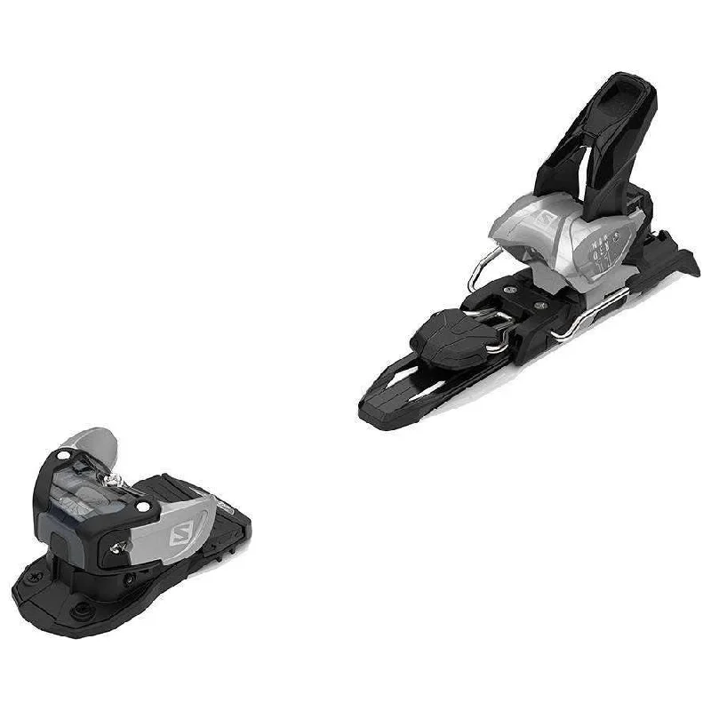 New Deal Salomon WARDEN 11 Alpine Binding