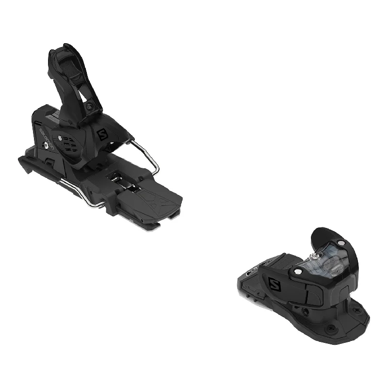 Value Deals Warden MNC 13 Ski Bindings 2023