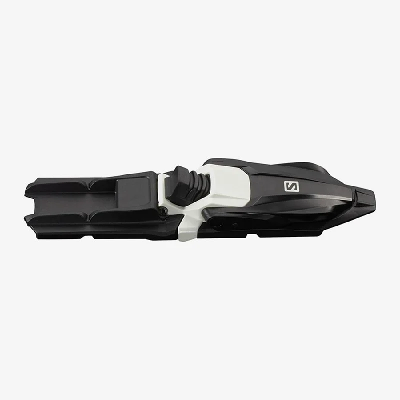 Final Markdown Salomon XC Bindings Prolink Shift Pro Cl