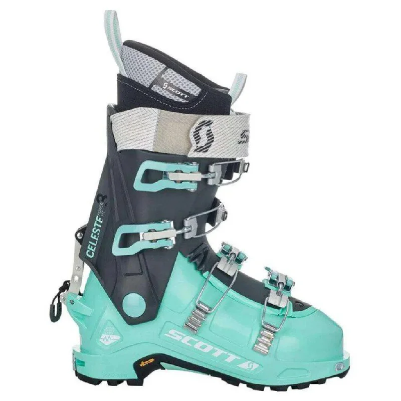 Special Savings Scott Women's Celeste III A/T Boots