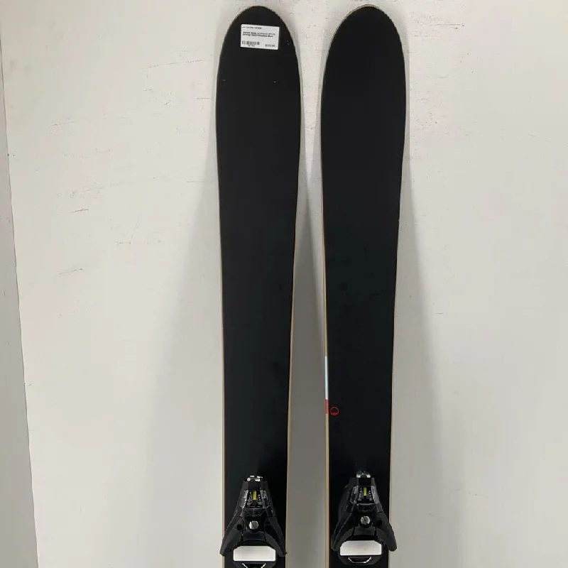Bargain Prices Season Nexus w/ Armada STH 13 Bindings