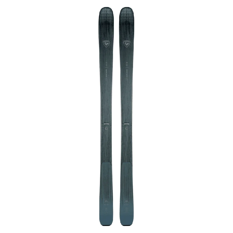 Deal of the Day Sender 94 Ti skis 2024