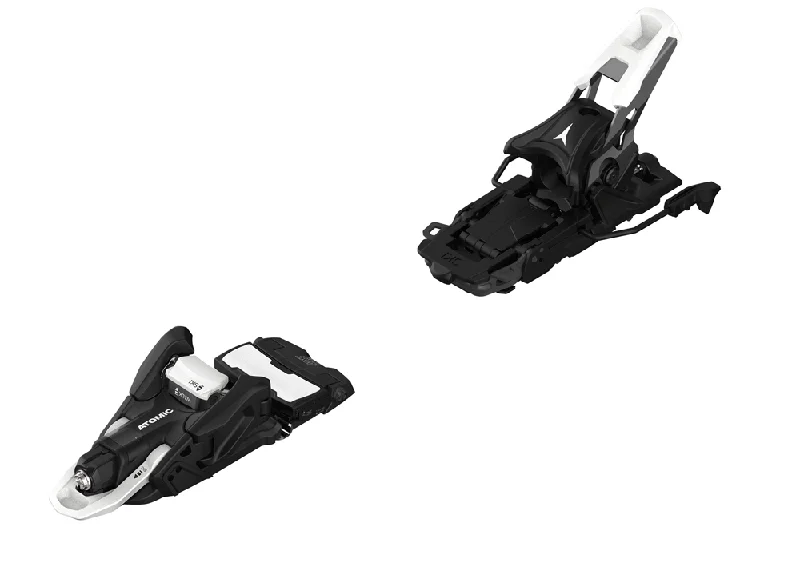 Weekend Deals That Thrill Shift 10 MNC Alpine Binding