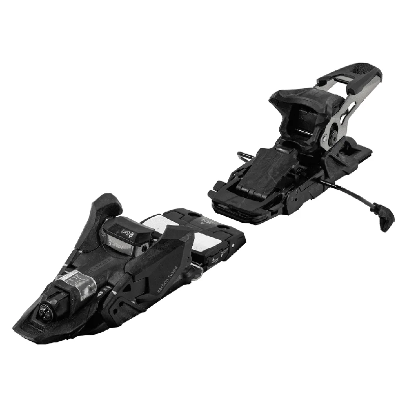 Mega Sale Armada Shift² 13 MN bindings - Black