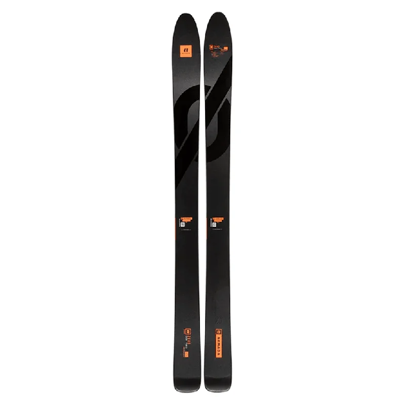 Top Pick Short pants paradox skis 2024