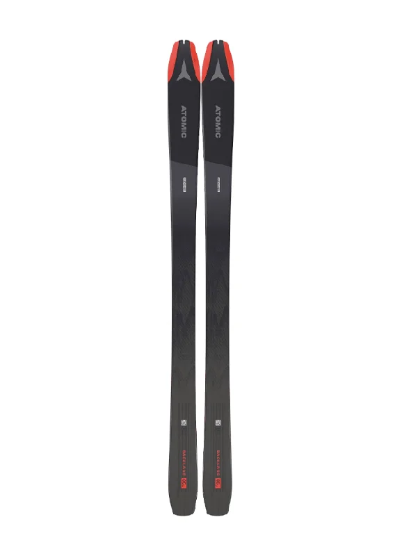 Weekend-Only Price Drops Skis Atomic Backland 86 SL 2022