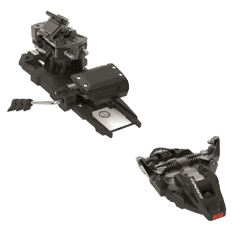 Weekend Deal ST Rotation 14 bindings - Magnet