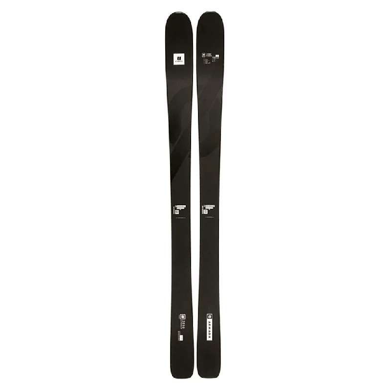 Buy Today Stranger skis 2024