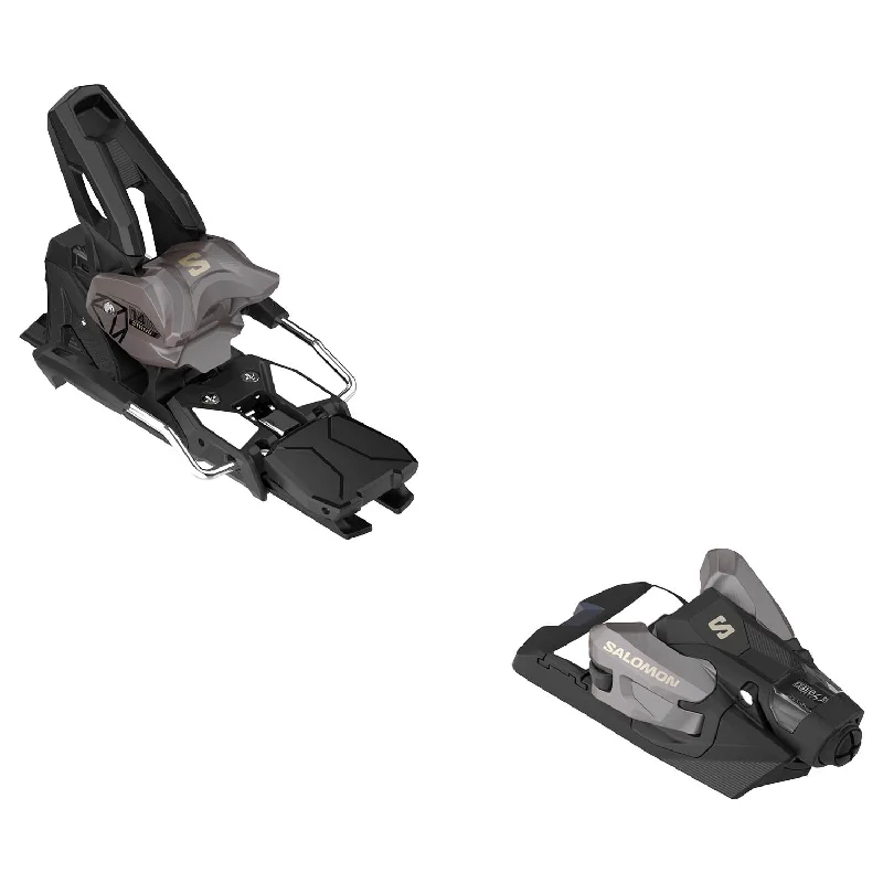 Mega Discount Strive 14 GW Ski Bindings