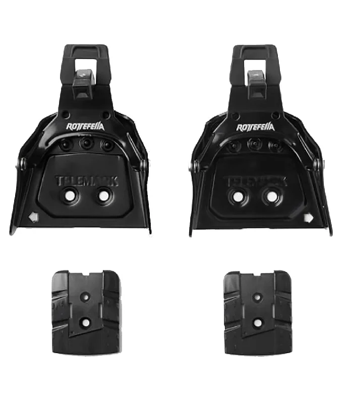 Special Discount Super Tele 75mm Binding