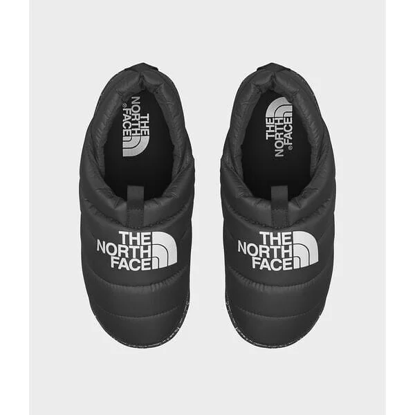Great Deals The North Face Nuptse Mules