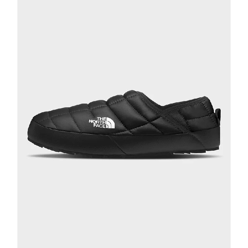 Early Access The North Face ThermoBall Traction V Mules
