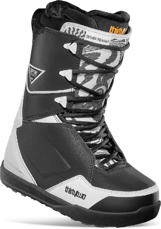 Weekend Offers That Tempt Thirtytwo Lashed Melancon Womens Snowboard Boots 2024
