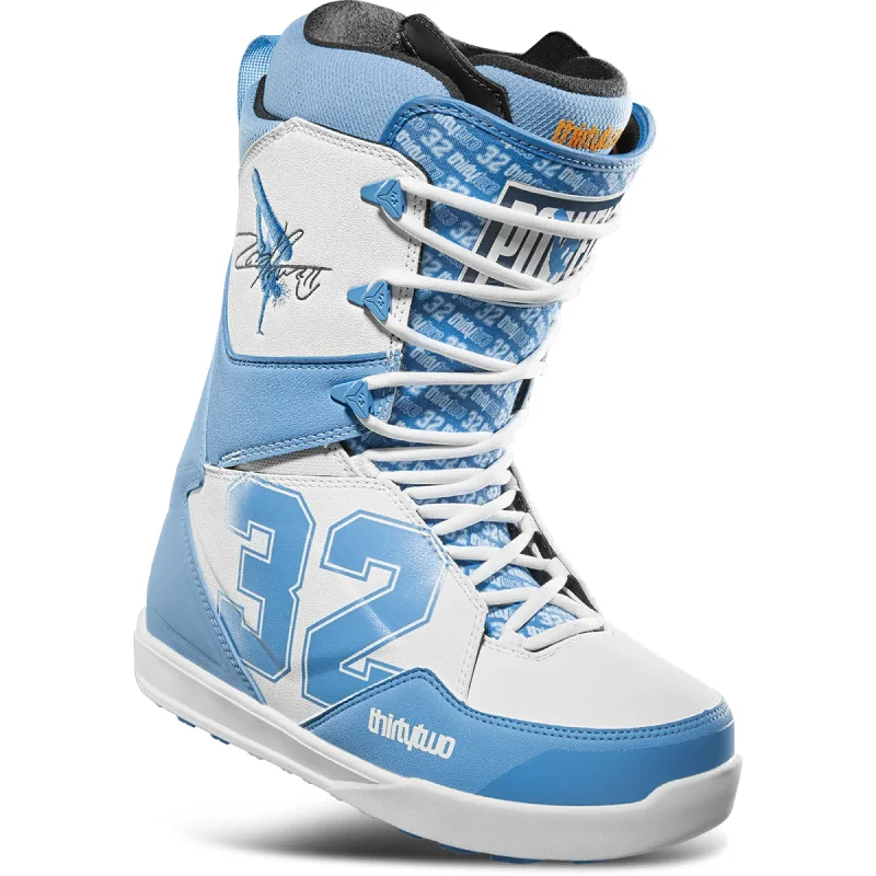 Weekend Deals to Brighten Your Day ThirtyTwo Lashed Powell Snowboard Boots