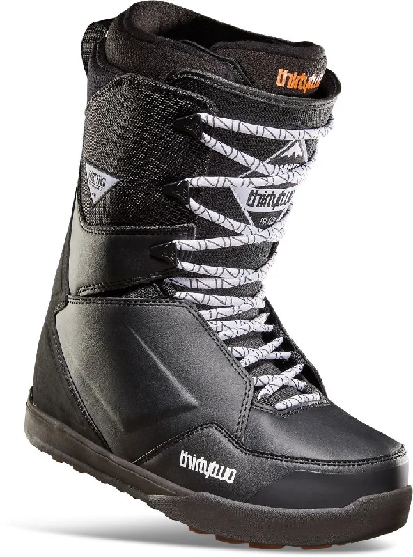 Weekend Deals That Please Thirtytwo Lashed Snowboard Boots 2024