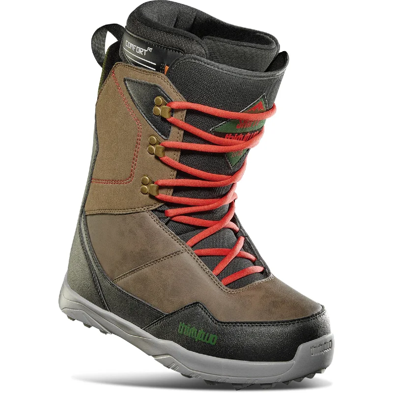 Price Drop Alert ThirtyTwo Shifty Snowboard Boots