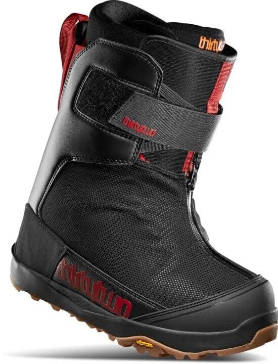 Low Prices Thirtytwo TM-2 Jones Snowboard Boots 2024