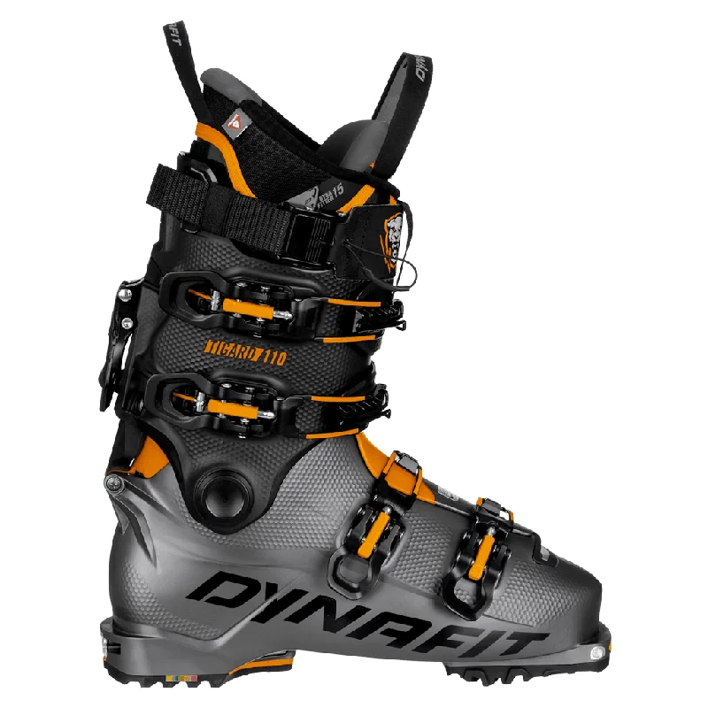 Weekend Extravaganza: Shop Now Tigard 110 boots 2025