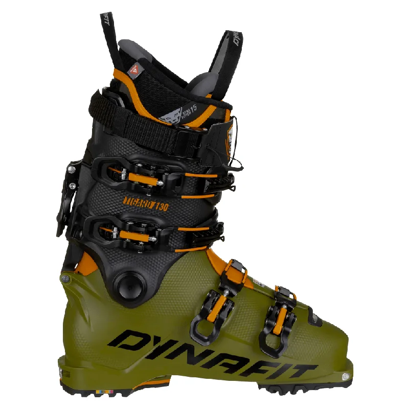 Big Discounts Tigard 130 boots 2025