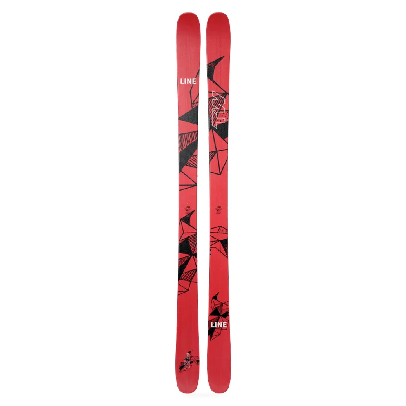 The Best Prices Tom Wallisch pro skis 2025