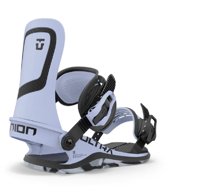 Closeout NEW!! Union Early Release W24 Ultra (Womens) Binding