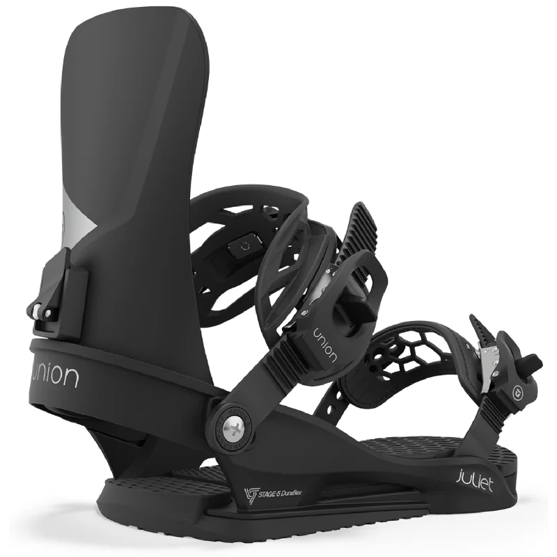 Grab The Hottest Deals Before They Disappear Union Juliet 2024 - Women's Snowboard Bindings