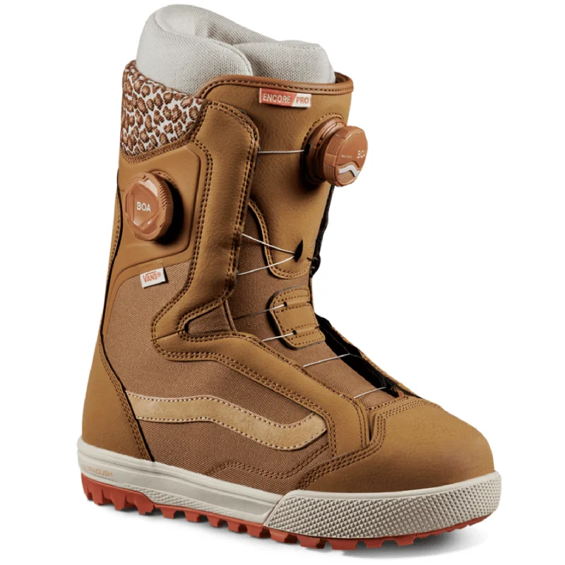 BROWN/MULTI