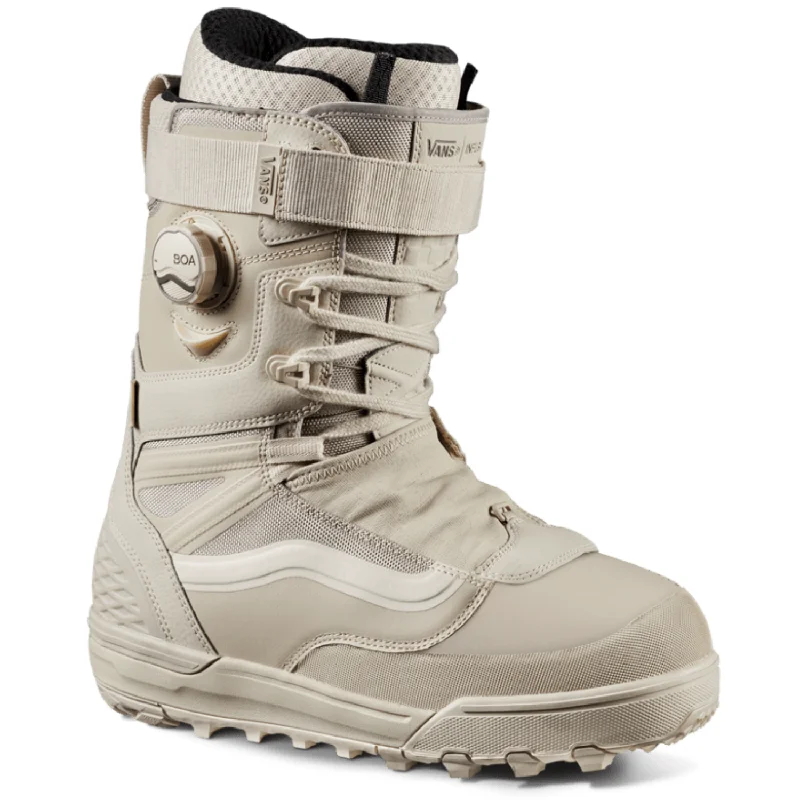 Unbeatable Prices On Best-Selling Items Vans Infuse 2024 - Men's Snowboard Boots