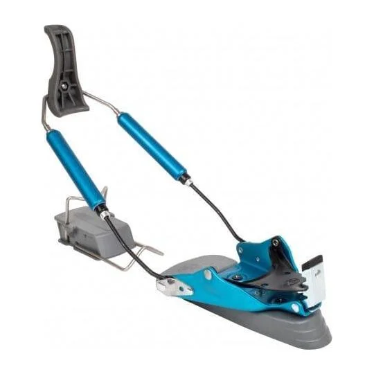 Massive Deal Voile Hardwire 3-pin Telemark Binding