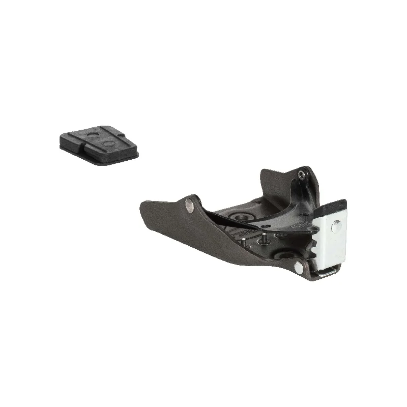 Year-End Clearance Voile HD Mountaineer 3-pin Binding