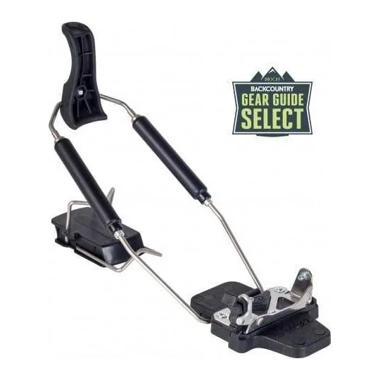 Super Sale Voile TTS Stiff Telemark Binding
