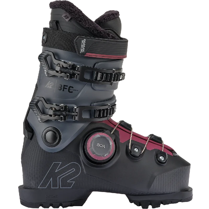 Weekend Savings Spectacle Women's BFC 95 BOA