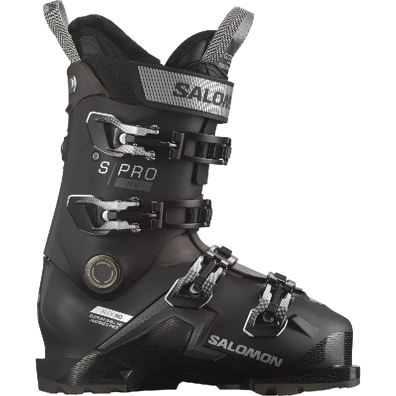 Weekend Savings Spectacular Women's S/PRO HV 90
