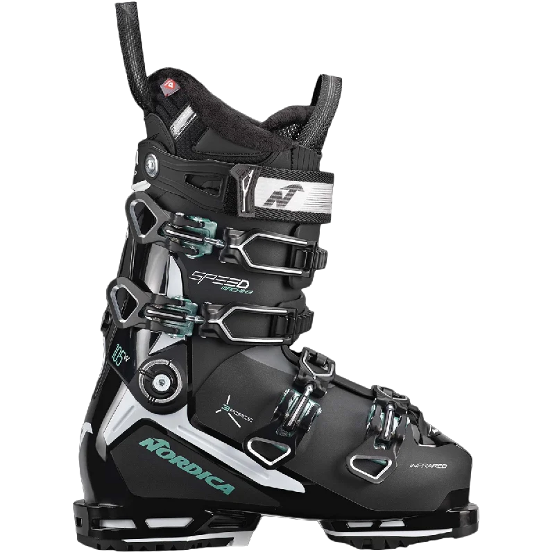 Discount Days Women's Speedmachine 3 105
