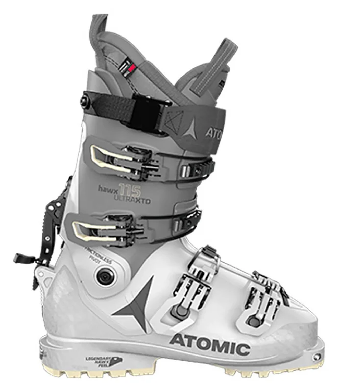 Weekend Bargains to Love W's Hawx Ultra XTD 115 Tech GW 20/21