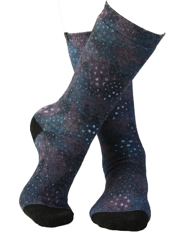 Price Reduction ART SERIES SOCKS