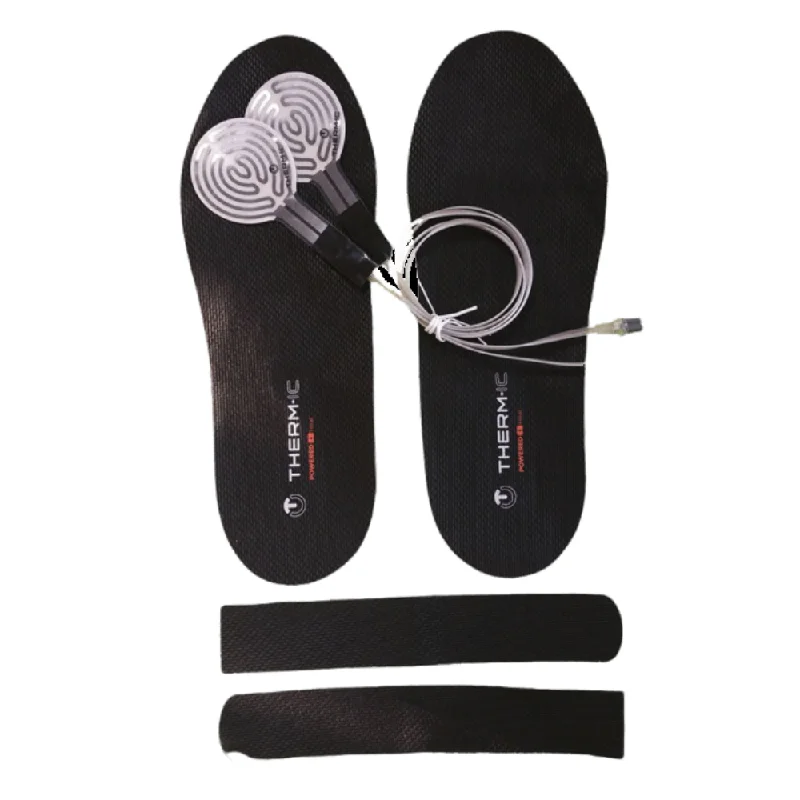 Great Deals Thermic Heat Kit (Element/Cover)